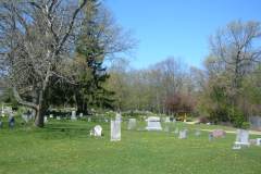 comstock-view-240