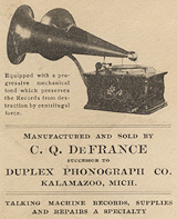duplex-ad-1911-160.jpg