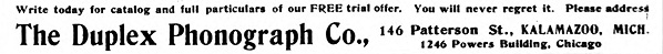 duplex-ad-september-1906-munsey-address-598.jpg