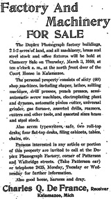 duplex-company-sale-list-1910-160.jpg
