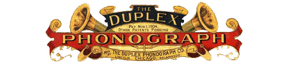duplex-decal-598.jpg