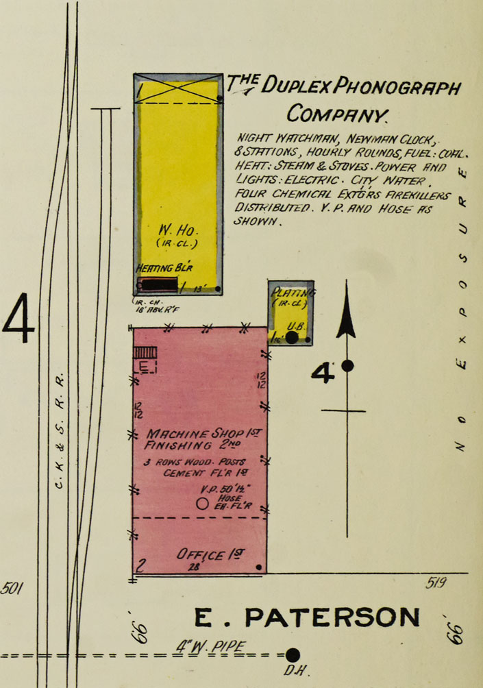 duplex-sanborn-fire-map-1908-705.jpg