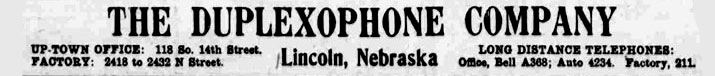 duplexophone-ad-crop-1905-715.jpg