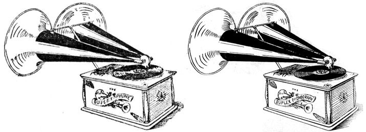 duplexophone-duplex-sketch-comparison-1905-715.jpg