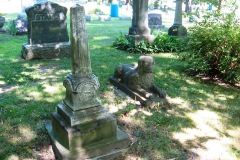 east-cooper-stone-240