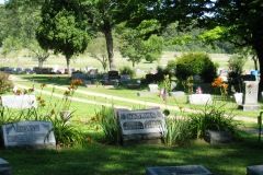 east-cooper-view-240