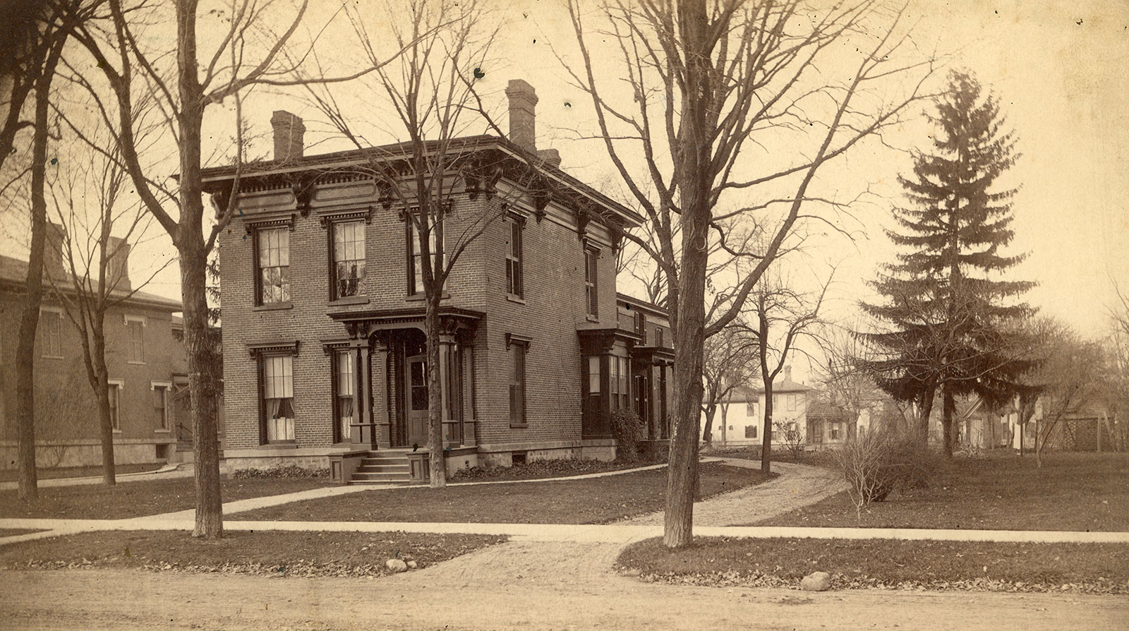 edwards-house