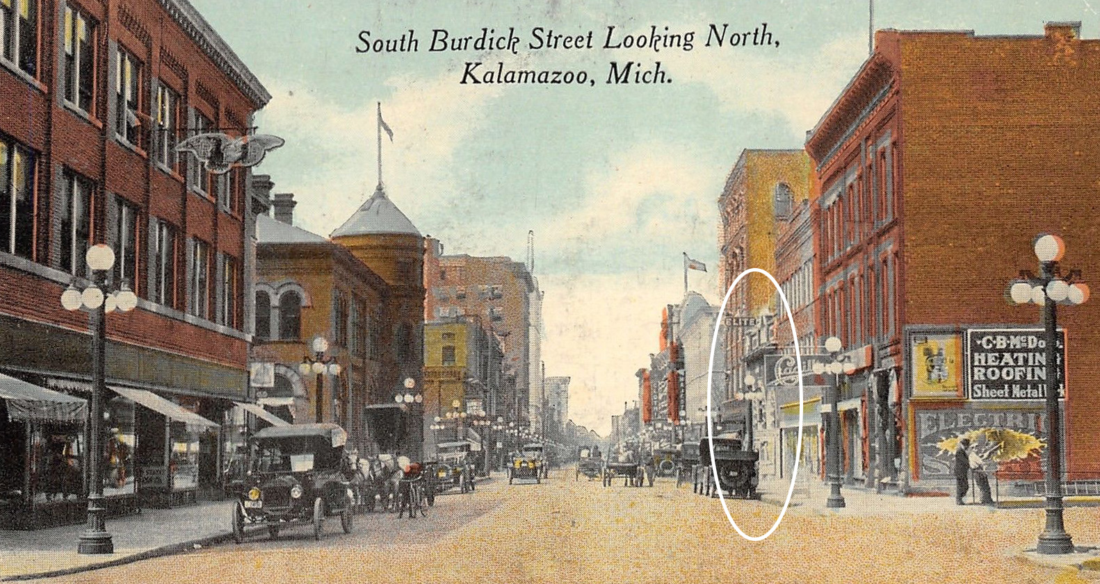 elite-postcard-1912