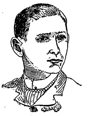 flanigan-kg-4-15-1887-300.jpg