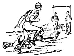 football-players-dribble-gazette-1887-04-24-240.jpg
