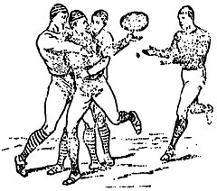 football-players-tackle-gazette-1887-04-24-240.jpg