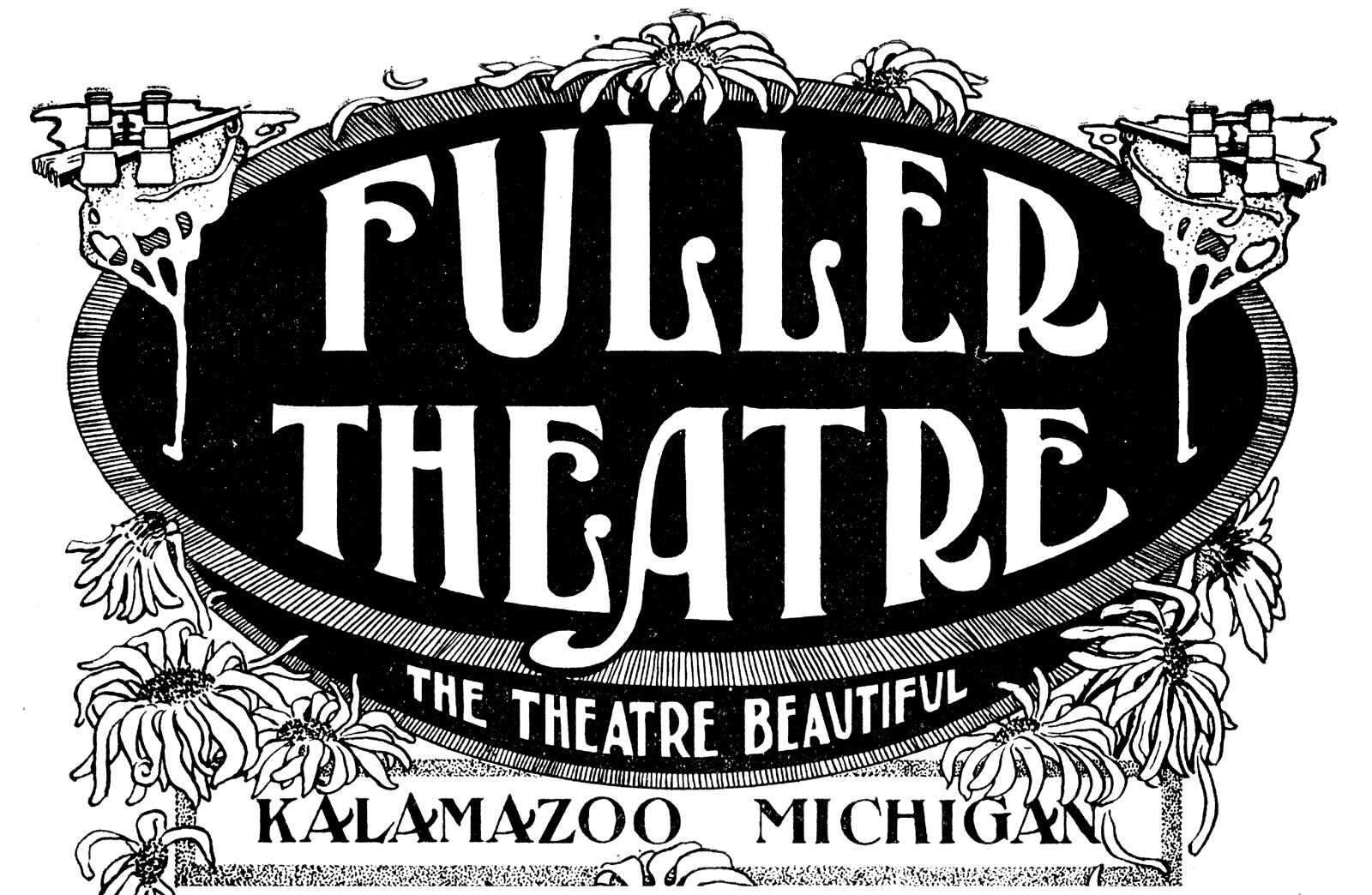 fuller-logo