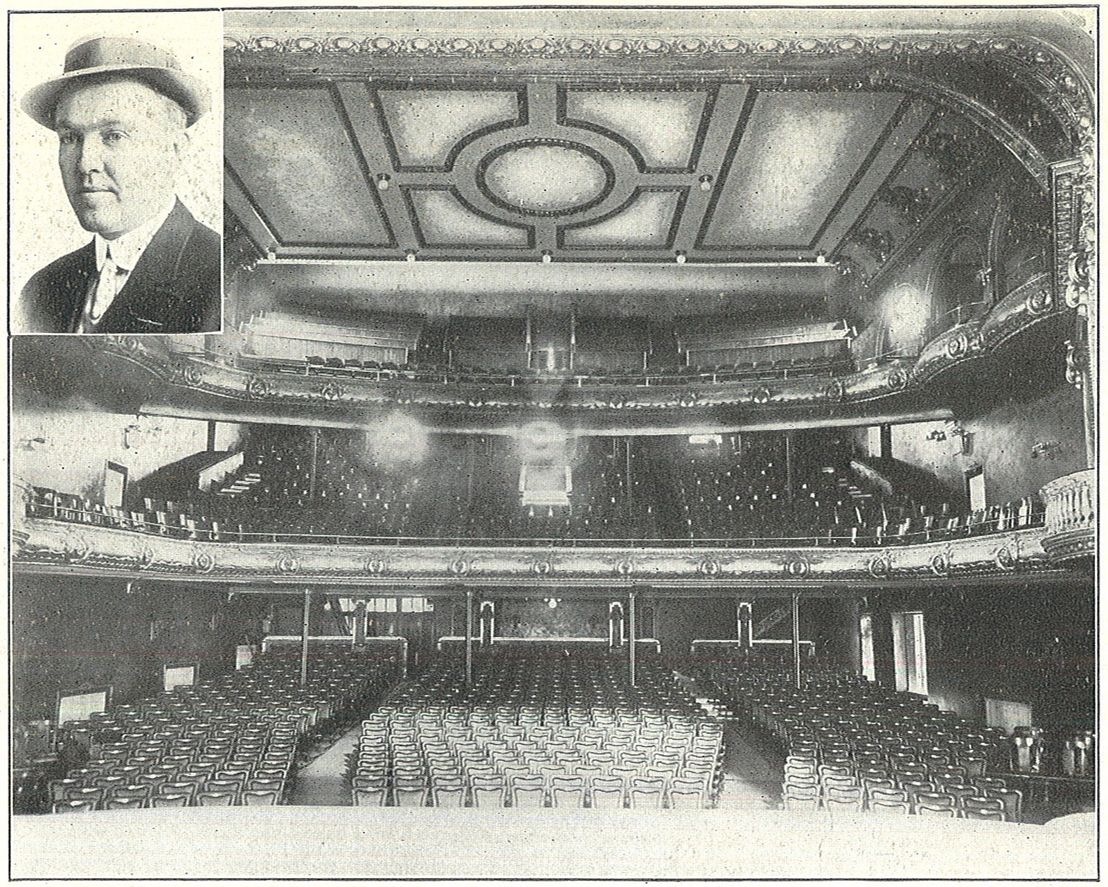 fuller-theater-interior-1909-1600
