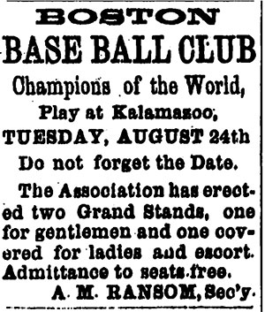 gazette-1875-08-20-p3-300.jpg
