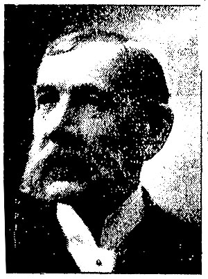 gazette-1904-06-29-p5-300
