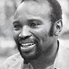 Gilbert Bradley