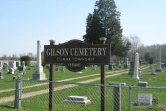 gilson-sign-240