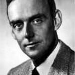 Glenn S. Allen, Jr.