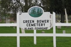 green-bower-1791-240.
