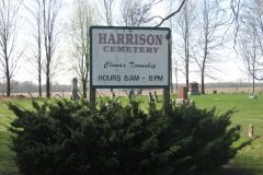 harrison-climax-sign-240