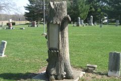 harrrison-climax-stone-240