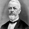 Hezekiah G. Wells