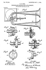 hill-patent-773740-160.jpg