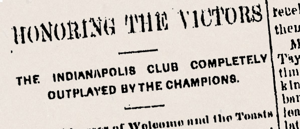 honoring-the-victors-2-1887-09-30-598.jpg
