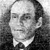 Hosea B. Huston