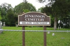 jenkinson-sign-240