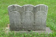 jenkinson-stone-240