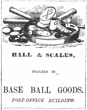kal-telegraph-1867-10-02-p1-300