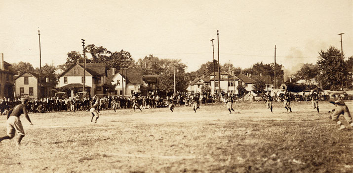 kalamazoo-college-football-field-715.jpg