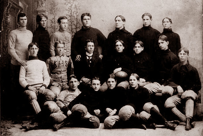 kalamazoo-high-school-football-1895-03-0403-705.jpg