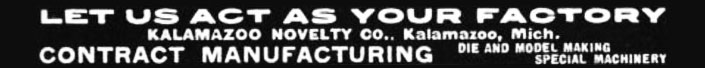 kalamazoo-novelty-ad-1906-705.jpg