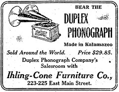 kg-duplex-ad-12-11-1906-p-6-240.jpg