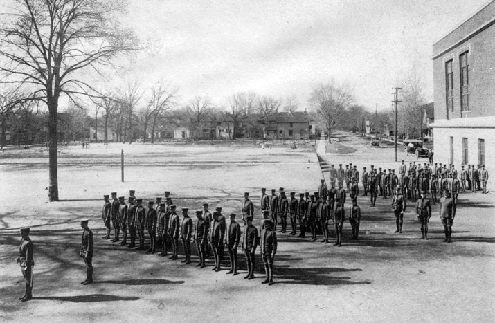 khs-football-field-delphinian-1919-715.jpg