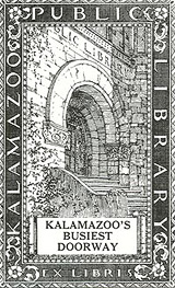 kpl-bookplate-160.jpg