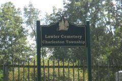 lawler-sign-240