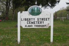 liberty-street-1856-240