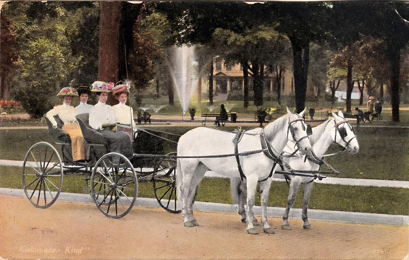 lull-carriage-postcard-1907-5-1200