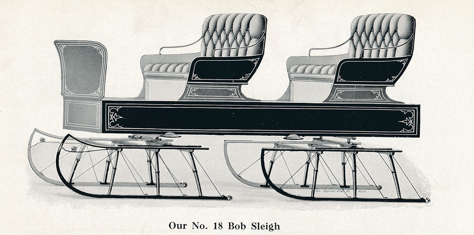lull-sleighs-catalog-1911-p32-1600.jpg