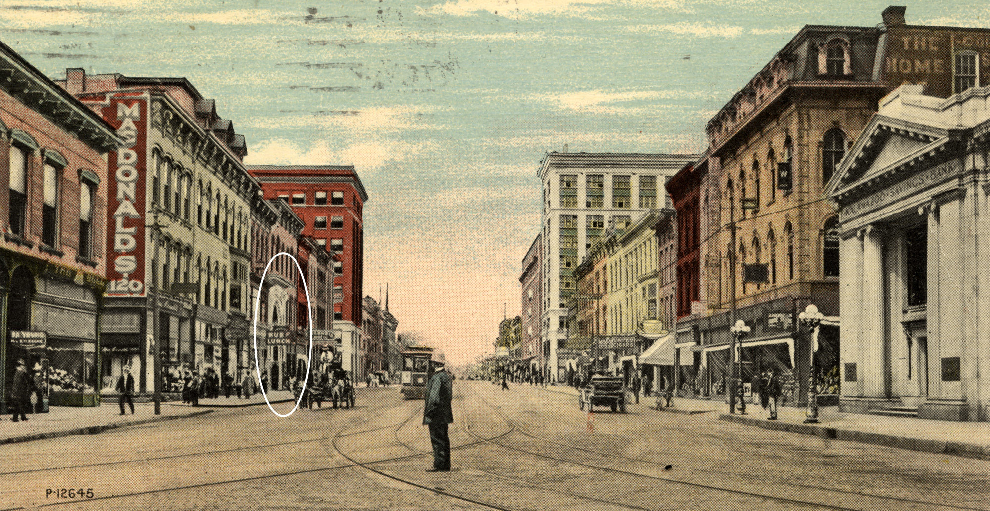 lyric-theater-postcard-1908-2000