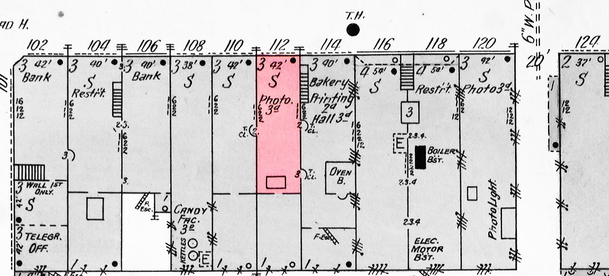 lyric-theater-sanborn-map-1908-1200