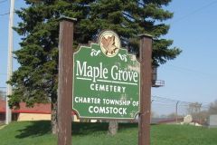 maple-grove-sign-240