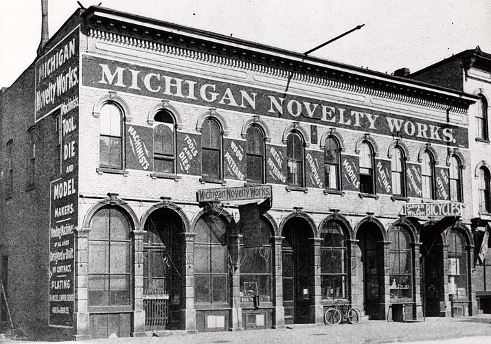 michigan-novelty-works-p-729-715.jpg