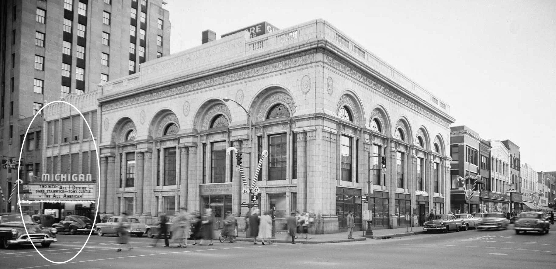 michigan-theater-pdl-photo