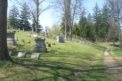 oak-grove-view-240