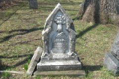 old-galesburg-stone-240