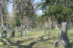 old-galesburg-view-240